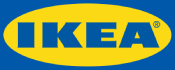 Logo ikea