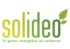 Logo Solideo